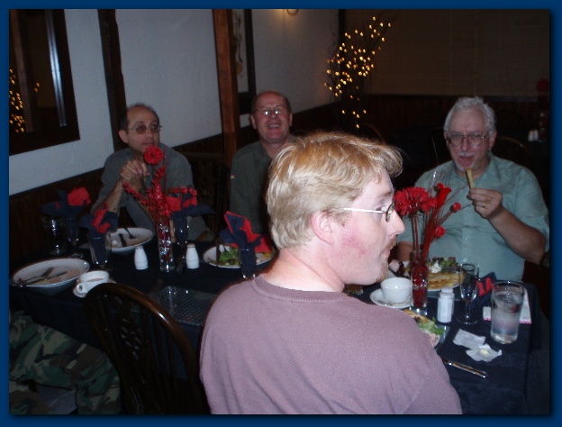 600x449 pixels (102K)